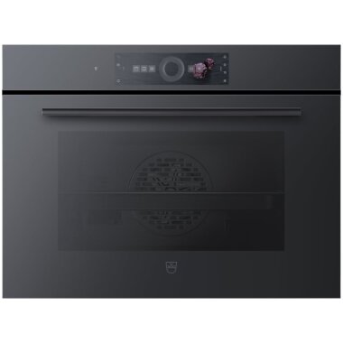 V-ZUG Combair V4000 45P