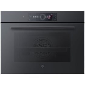 V-ZUG Combair V4000 45P
