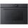 V-ZUG Combair V4000 45P