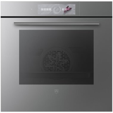 V-ZUG CombairSteamer V6000 60