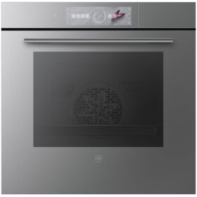 V-ZUG CombairSteamer V6000 60