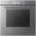 V-ZUG CombairSteamer V6000 60