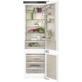 V-ZUG CombiCooler V6000 178NI
