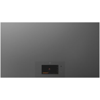 V-ZUG CookTop V6000 I906 FullFlex