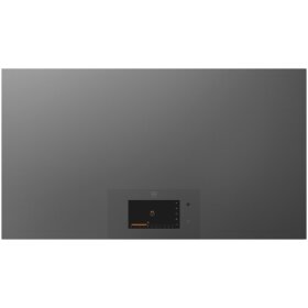 V-ZUG CookTop V6000 I906 FullFlex