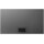 V-ZUG CookTop V6000 I906 FullFlex
