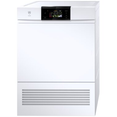 V-ZUG AdoraTrocknen V6000