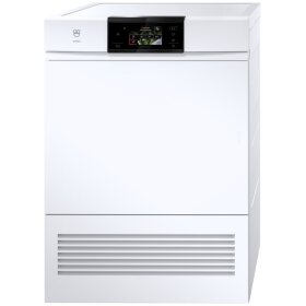 V-ZUG AdoraTrocknen V6000