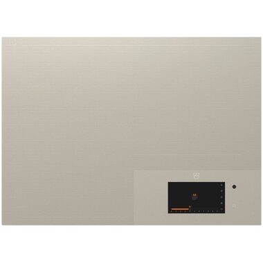 V-ZUG CookTop V6000 I705 FullFlex