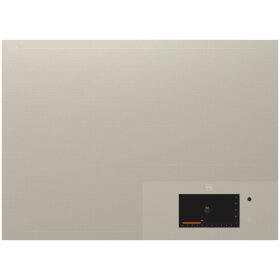V-ZUG CookTop V6000 I705 FullFlex