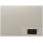 V-ZUG CookTop V6000 I705 FullFlex