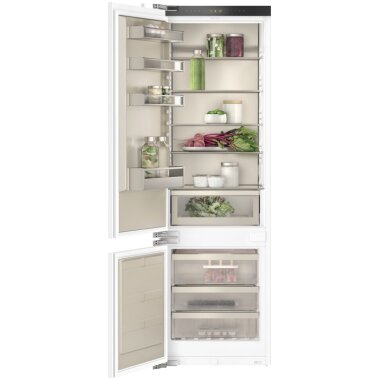 V-ZUG CombiCooler V6000 178NI