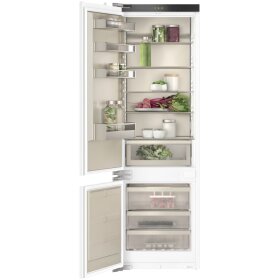 V-ZUG CombiCooler V6000 178NI