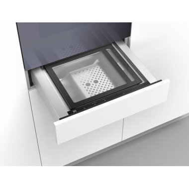 V-ZUG VacuDrawer V6000 14