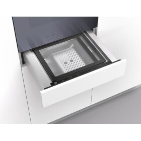 V-ZUG VacuDrawer V6000 14