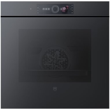 V-ZUG Combair V6000 60
