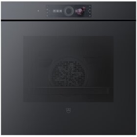 V-ZUG Combair V6000 60