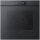 V-ZUG Combair V6000 60