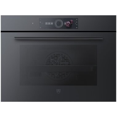 V-ZUG Combair V2000 45
