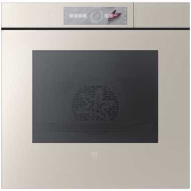 V-ZUG Steamer CombairSteamer V6000 60