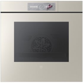 V-ZUG Steamer CombairSteamer V6000 60