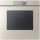 V-ZUG Steamer CombairSteamer V6000 60