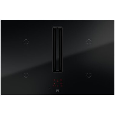 V-ZUG CombiCookTop V2000 I804