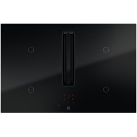 V-ZUG CombiCookTop V2000 I804