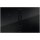 V-ZUG CombiCookTop V2000 I804