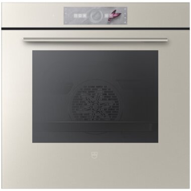 V-ZUG Combair V6000 60P