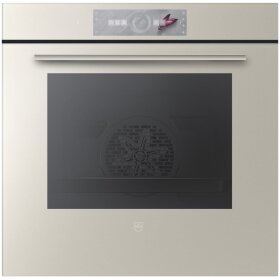 V-ZUG Combair V6000 60P