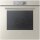 V-ZUG Combair V6000 60P