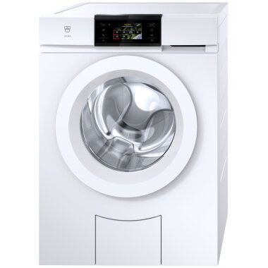 V-ZUG AdoraWaschen V4000