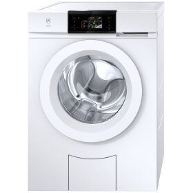 V-ZUG AdoraWaschen V4000