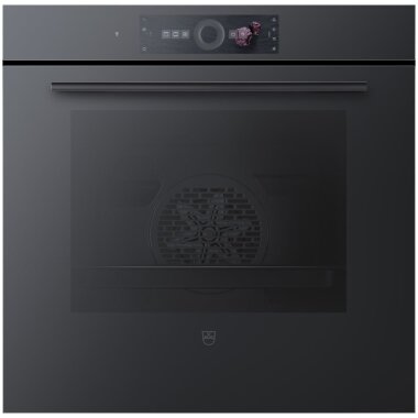 V-ZUG Combair V6000 60