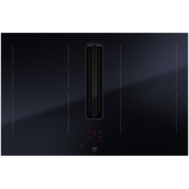 V-ZUG CombiCookTop V4000 I804