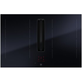 V-ZUG CombiCookTop V4000 I804