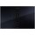 V-ZUG CombiCookTop V4000 I804
