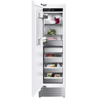 V-ZUG Freezer V6000 Supreme