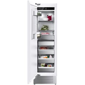 V-ZUG Freezer V6000 Supreme