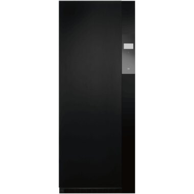 V-ZUG RefreshButler V6000