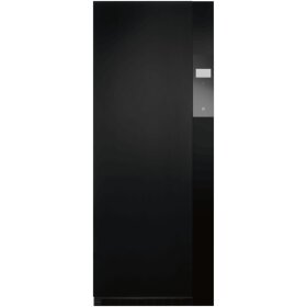 V-ZUG RefreshButler V6000