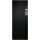 V-ZUG RefreshButler V6000