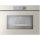 V-ZUG Backofen CombiSteamer V6000 45