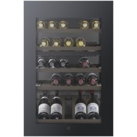 V-ZUG WineCooler V4000 90