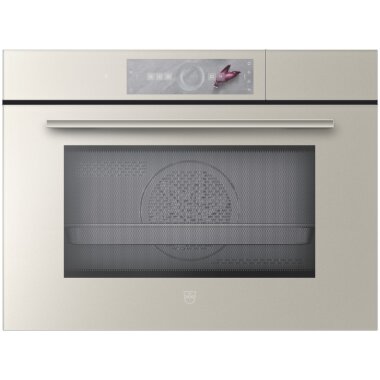 V-ZUG CombiSteamer V6000 45M PowerSteam