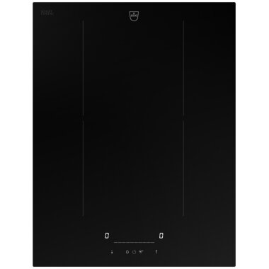 V-ZUG CookTop V2000 I402