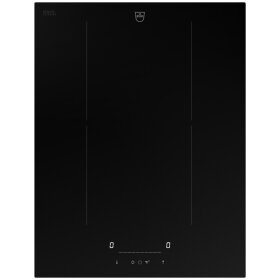 V-ZUG CookTop V2000 I402