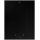 V-ZUG CookTop V2000 I402
