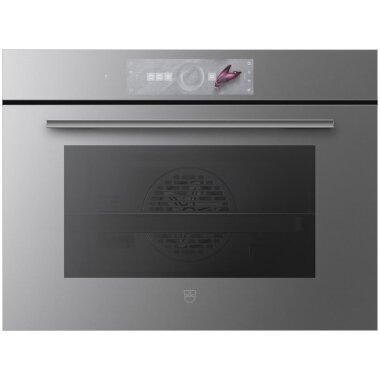 V-ZUG Combair V2000 45